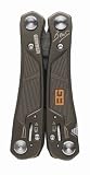 picture of Bear Grylls Ultimate Multi-Tool