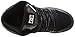 DC Women's Spartan High WC SE Skate Shoe