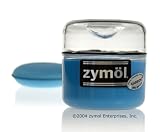 Zymol Carbon Wax