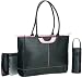 Blue Nunzia Design Cecilia Bambino Diaper Bag