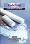 Calcium and the Alkaline Earth Metals (Periodic Table)