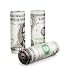 Donkey Products Grillanz�nder Burn Your Dollars
