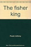 The fisher king
