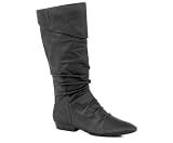 ALDO Amicabilis - Clearance Tall Women's Boots