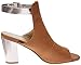 Seychelles Women's Discovery Pump