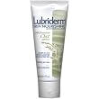 Lubriderm Skin Nourishing Moisturizing Lotion w/ Premium Oat Extract 3.3 oz (3 Pack)