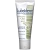 Lubriderm Skin Nourishing Moisturizing Lotion w/ Premium Oat Extract 3.3 oz (3 Pack)
