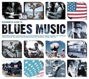 Buy Beginner's Guide to Blues Music online at Discounted New and Used prices. Delivered to your door with Childrens Toyshop.com