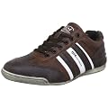 BM Footwear Herrenschuhe 3313110, Sneaker uomo