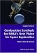 Book Combustion Synthesis for NASA's New Vision for Space Exploration- Moon, Mars & Beyond