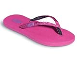 Womens Teva Toolani