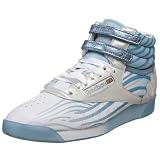 Reebok Aphrodite Hi Classic Sneaker