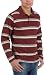camel active polo- button Herren Sweatshirts