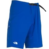 THE NORTH FACE(ザ・ノースフェイス) Remex Short(レミックス ショーツ) NT53125
