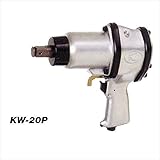 空研　中型インパクトレンチ　KW-20P　19.0sq