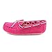 UGG Kids Girl's Ryder Rose (Toddler/Little Kid/Big Kid)