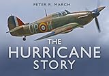The Hurricane story