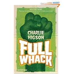 Full Whack