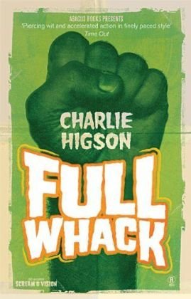 Higson