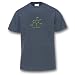 Koffein T-Shirt