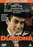 Diamond's Edge