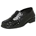 ara Women's Portland Moccasin