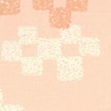 国産壁紙(クロス) 糊なし リリカラ LIGHT(2013-2016) rera LL-3192【1m単位切売】