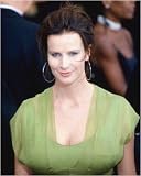 RACHEL GRIFFITHS 8x10 COLOUR PHOTO