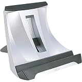 Lapworks iPad & eBook Reader Recliner