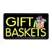Gift Baskets Gift Baskets 13