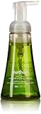 Method Foaming Hand Wash, Juicy Pear, 10 Fl Oz