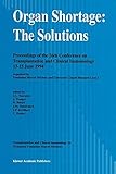 Frontiers of combining systems : first international workshop, Munich, March 1996