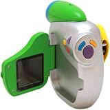 Sakar Crayola Digital Camcorder