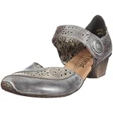 Rieker Mirjam 49757, Escarpins femme