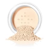 e.l.f. Mineral Foundation Natural Makeup SPF 15, Fair. 12 oz ( 3.5 g ) - B001LBGXBW