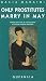 Only Prostitutes Marry in May: Four Plays (Drama Series 9)