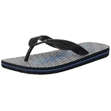 O'Neill Kids Script Boys Flip and Thong Sandal