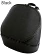 Stokke Xplory Changing Bag Color: Black