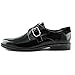 Franco Sarto Women's Tasia