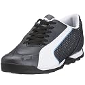 Puma Schuhe v-Team