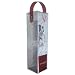 Bugatti Coffee Maker
41WuECi0z2L. SL75