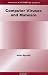 Computer Viruses and Malware (Advances in Information Security)