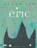 Produkt-Bild: Eric