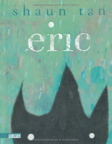 Produkt-Bild: Eric