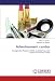Advertisement candor: A pragmatic Research Work on Advertisement candor of fairness cream