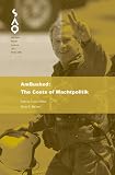 AmBushed: A Critique of Machtpolitik (South Atlantic Quarterly)