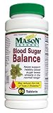 Blood Sugar Balance 60 tablets