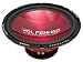 Brand New Volfenhag Zx-4722 12