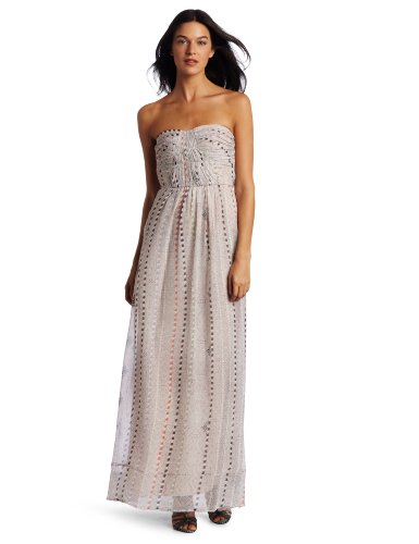 Wedding Dresses | Beach Wedding Dresses