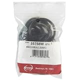 Buy Danco O-ring For Faucet Repair